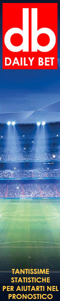 www.dailybet.it