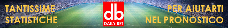 www.dailybet.it