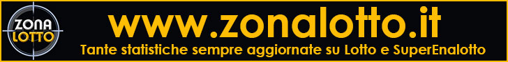 www.zonalotto.it