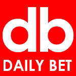 DailyBet